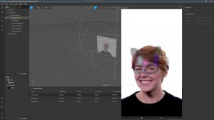 BDCat   C  Users ZiC Documents Projects InstaGram BDCat 2021 01 11 19 38 05