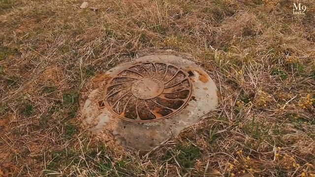 Коттеджный поселок ПОЛЯНЫ50км по Новорижскому ш.Земельные участки на берегу пруда в окружении лес
