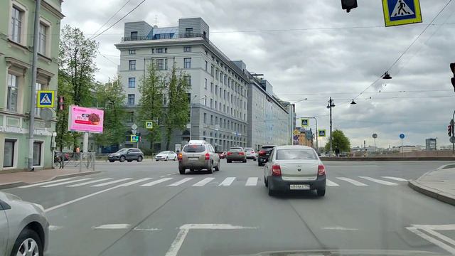 2023.05.17. Погода Петербург. 09:36. +15°. Сильный ветер. Жду дождя. смотреть онлайн