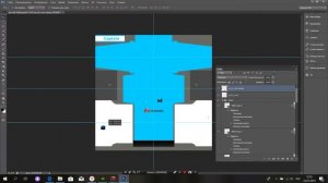 Как сделать свою команду и форму в PES 2019?
