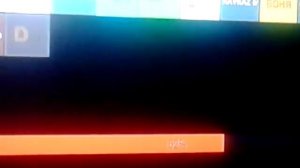 Помощь по настройке Триколор ТВ "Мастер Настройки".