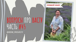 Чем грозит близость кладбища к дому по Васту