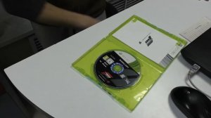 Как достать диск(Веселое видео)#3