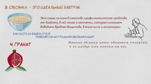 Чистка коронарных артерий, сосудов и укрепление сердца