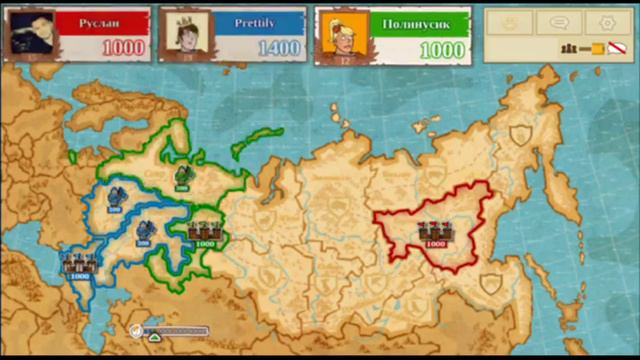 Тривиадор|triviador Ios|шевелим мозгами |тривиальная игра викторина |