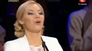 супер танец пары - Super dance couples