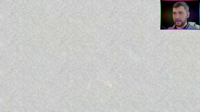 СЕРЬЕЗНЫЙ ДЯДЬКА | Анабиоз: Сон разума, прохождение - часть 4 смотреть онлайн