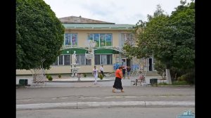 Городок, Хмельницкая область