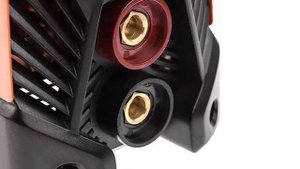 Инверторный сварочный аппарат Wester MINI 220T