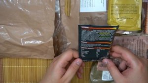 АСМР Британский ИРП часть 1