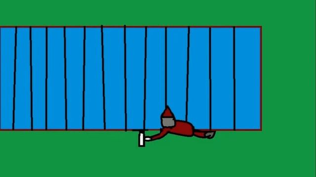 лукоморье смотреть онлайн