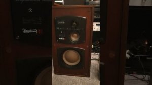 Корвет 35АС-208