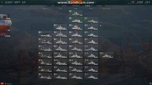 worldofwarships 2016 01 21 19 44 53 113