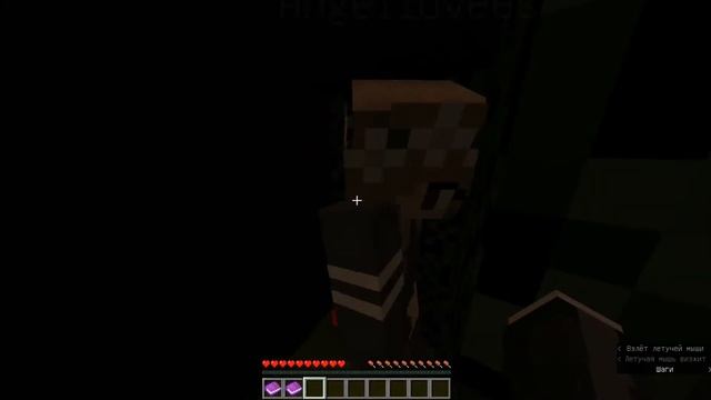 Прохождение карты майнкрафт Back To Home 1.12.2 | майнкрафт прохождение карты 1.12.2 смотреть онлайн