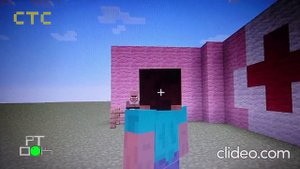 Очень Русское ТВ С Вадимом Галыгиным СТС Егоровск 2027