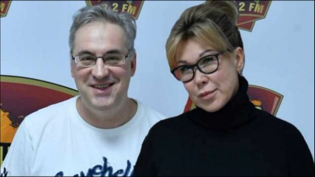 Вскрылись страшные подробности кончины Юлии Норкиной смотреть онлайн