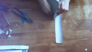 Самодельный корпус для усилителя своими руками