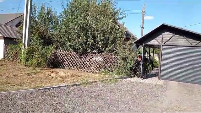 Волгоградская область