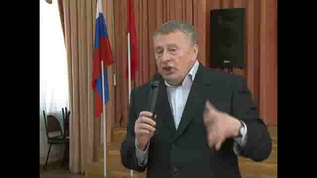 Профессии смотреть онлайн