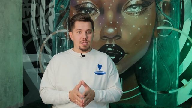 Как привлечь новых клиентов в салон красоты? Дизайн интерьера в салоне красоты.