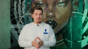Как привлечь новых клиентов в салон красоты? Дизайн интерьера в салоне красоты.