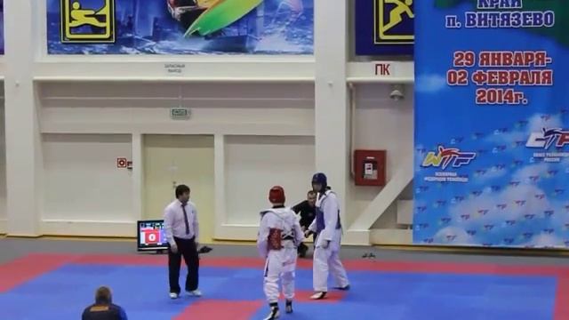 Перевозов Алексей (Москва) - Хадеев Эмиль (Челябинск) +78 кг смотреть онлайн