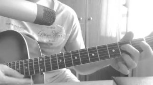 ЛЕОНТЬЕВ ДЕЛЬТАПЛАН АККОРДЫ СТРОЙ OPEN G