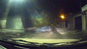 опять беспредел кавказцев