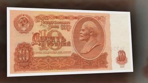 СОВЕТСКИЕ РУБЛИ 1961 1991 год,Soviet rubles 1961 1991 год