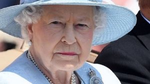 ТОП10 Самые интересные факты о королевской семье #Топ10