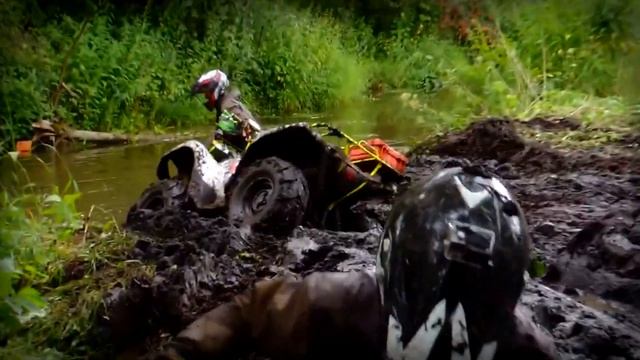 Ракетные тропы. Тейково смотреть онлайн