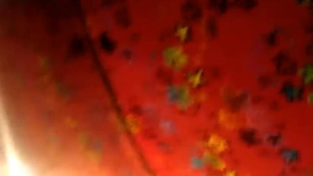 VIP автобус Бангкок - Пхукет. смотреть онлайн