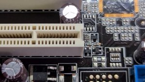 ASUS M2N-E прошивка bios