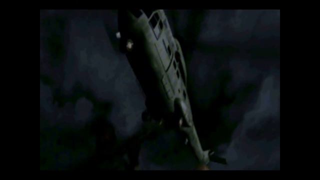 Resident Evil 3 The Lord of the Necropolis , на Русском языке смотреть онлайн