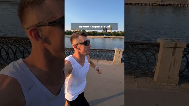 Как справиться с прокрастинацией ?