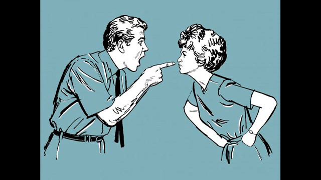 "Смирение в практике жизни". смотреть онлайн