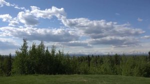 Стихотворение "Буря" Есенин Сергей