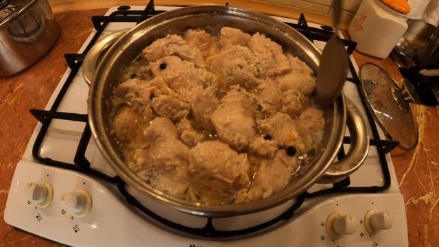 Сублимированное мясо. Сушеное мясо. Сублиматы своими руками. Питание в походе. Индейка.