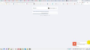 Крутое приложение для чистки страниц ВКонтакте от собачек - ViKey Zen