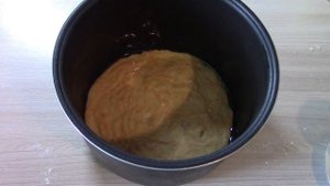 ВКУСНЫЙ МОРКОВНЫЙ ПИРОГ С ЯБЛОКАМИ! РЕЦЕПТ ДЛЯ МУЛЬТИВАРКИ И ДУХОВКИ