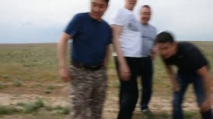 ЖЕНСКИЙ БАЗАР: ЖЕНСКИЙ ТЕСТ ДРАЙВ