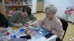 "Путешествие в историю мордовского народа"