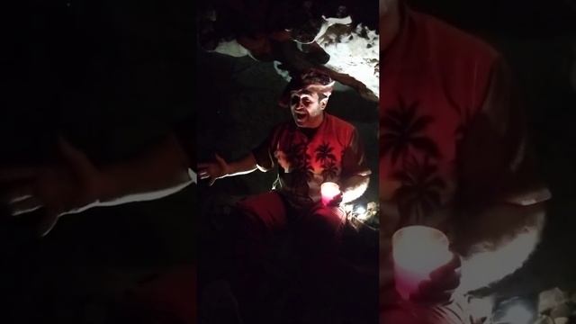 Сегодня особенно грустен твой взгляд! Жираф!!! Константин Семипятнов!!! смотреть онлайн