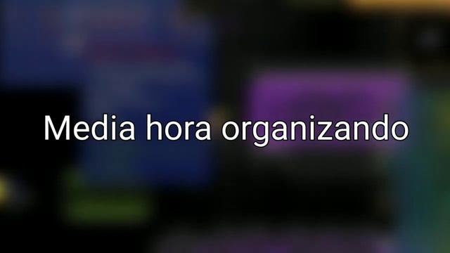 el MEJOR servidor de PVP Terraria  Terraria Servidor PvP