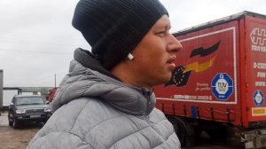 Грузовой тюнинг МАЗ от TentBest