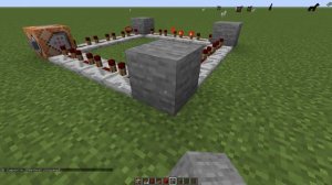 КАК СДЕЛАТЬ СВОЙ БЕД ВАРС В МАЙНКРАФТ! БЕЗ МОДОВ И ПЛАГИНОВ!