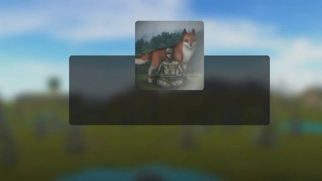 Как вступить в группу забытые миры?//Roblox смотреть онлайн