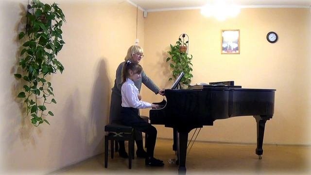 Музыкальная школа до скольки лет. Музыкальная школа до скольки лет