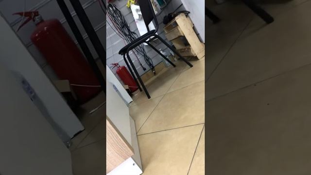 30 августа 2022 г. смотреть онлайн