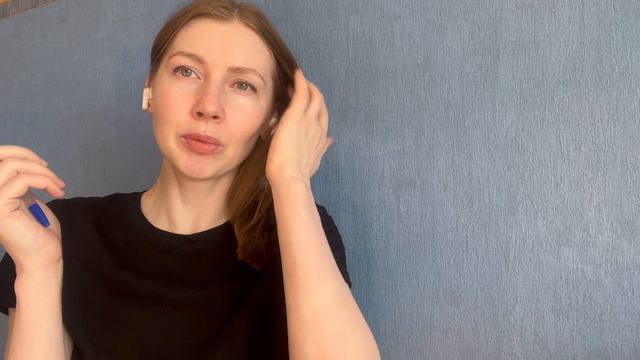 Мигрень. Хроническая боль. Депрессия.